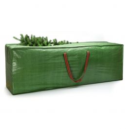 Heavy Duty Artificial Xmas Christmas Tree Storage Bag (9ft)