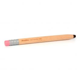 The Giant Pencil Rolling Pin (40cm)