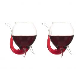 Wino Sippo Glasses (Set of 2)