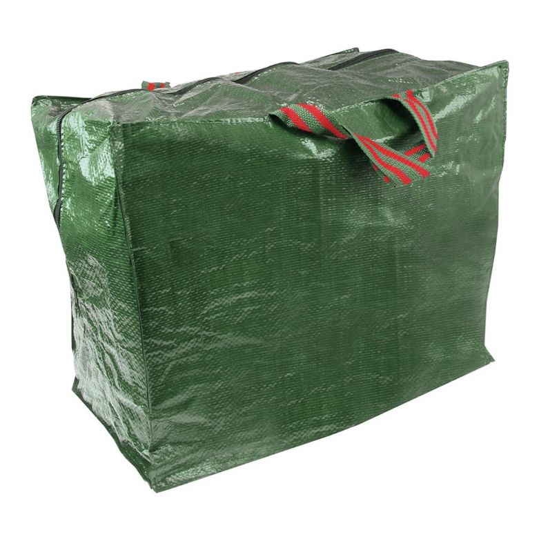 XL Heavy Duty Multi-Use Storage Bag (4ft)