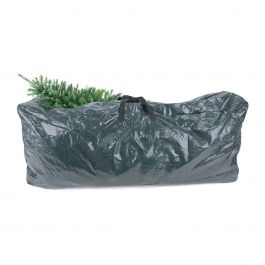 Heavy Duty Artificial Xmas Christmas Tree Storage Bag | 9ft | Gifts