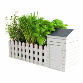 Indoor Allotment Gift Set 