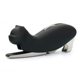 Bar Amigos 3-in-1 Meow Cat Waiters Corkscrew