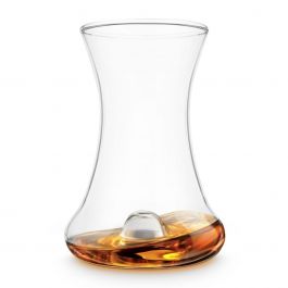 Final Touch Rumtaster Glass (350ml)