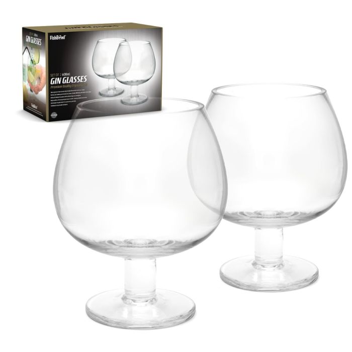 eagles wine glass Philadelphia Eagles 2-Piece Stemless stemless Stemless Wine Glass Set
